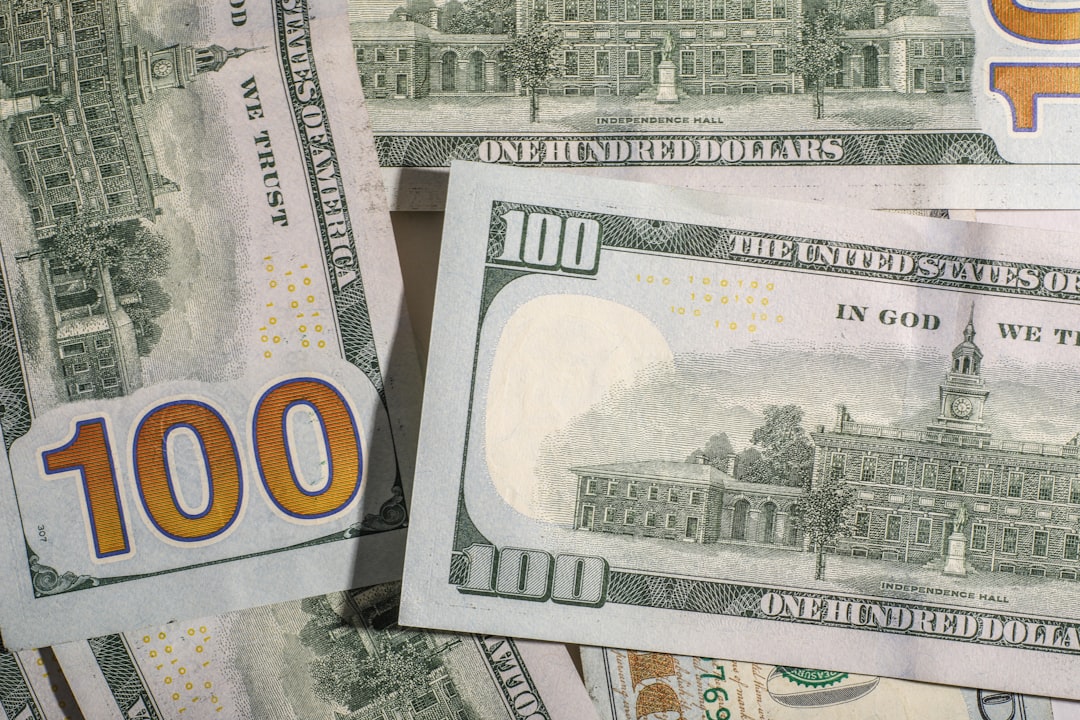 $705 Million Funding Surge Masks Declining Female Equity in African Tech Hubs