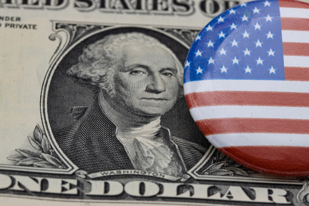 80% Foreign Funding Imbalance Hampers Local Innovation Amid $272m February Surge