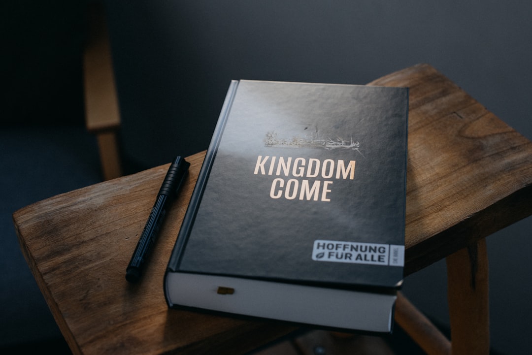 A Kingdom's $X Billion VC Awakening