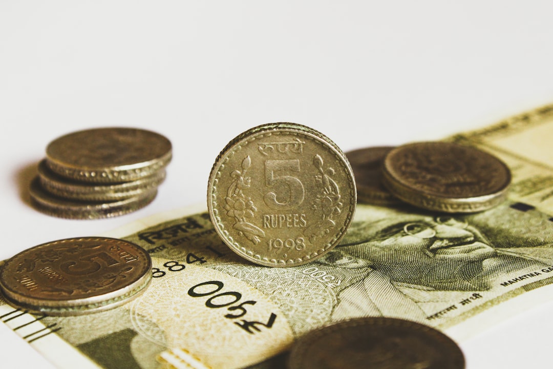 A New Monetary Policy Paradigm Unfolds