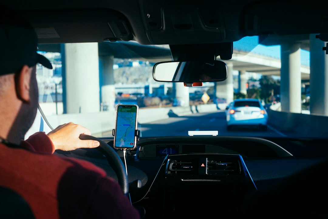 A $X Billion Streaming-Driven Growth Catalyst