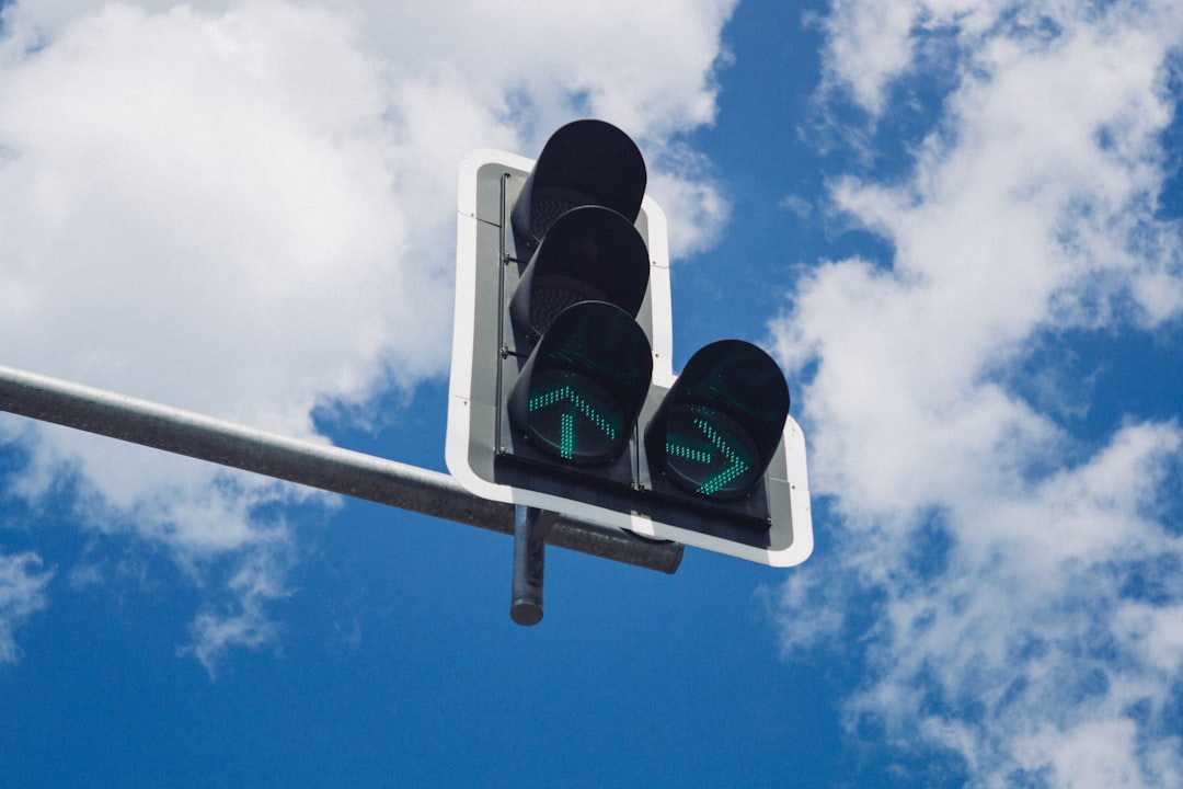 A54 Rebranding Signals Shift in African Tech Investment Landscape Formerly Known as XA Africa