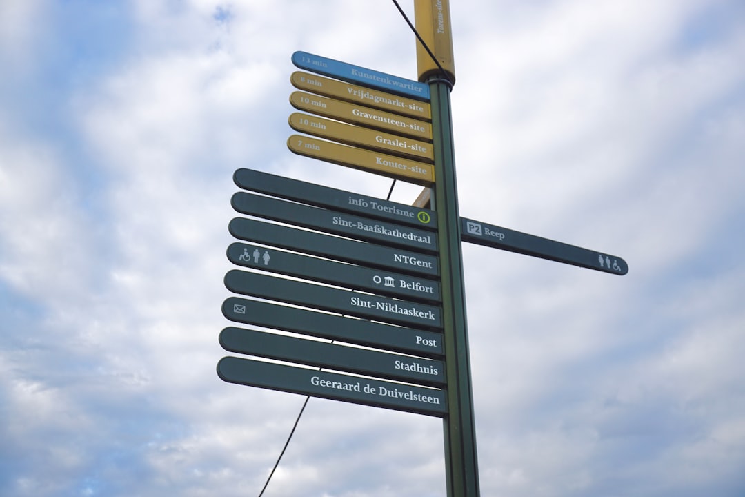 A54 Rebranding Signals Shift in XA Africa’s Investment Strategy