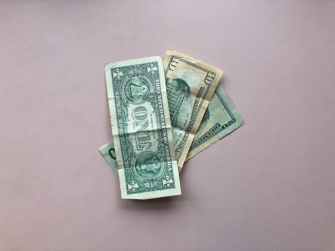 African Startup Funding Reverts to Post-2020 Levels, Signals January Slump to Lowest Point Since Then