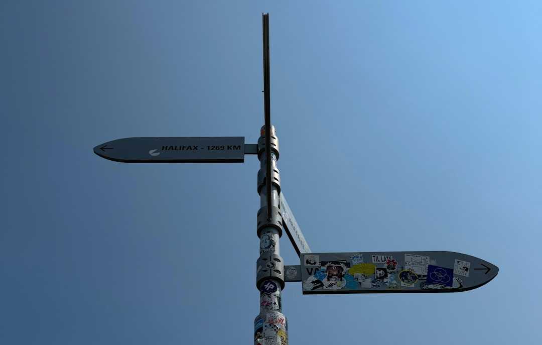 African startups signal strong venture funding prospects as TechCabal's David Afolayan and Uwem Uwemakpan see sector growth and cybersecurity emerg...