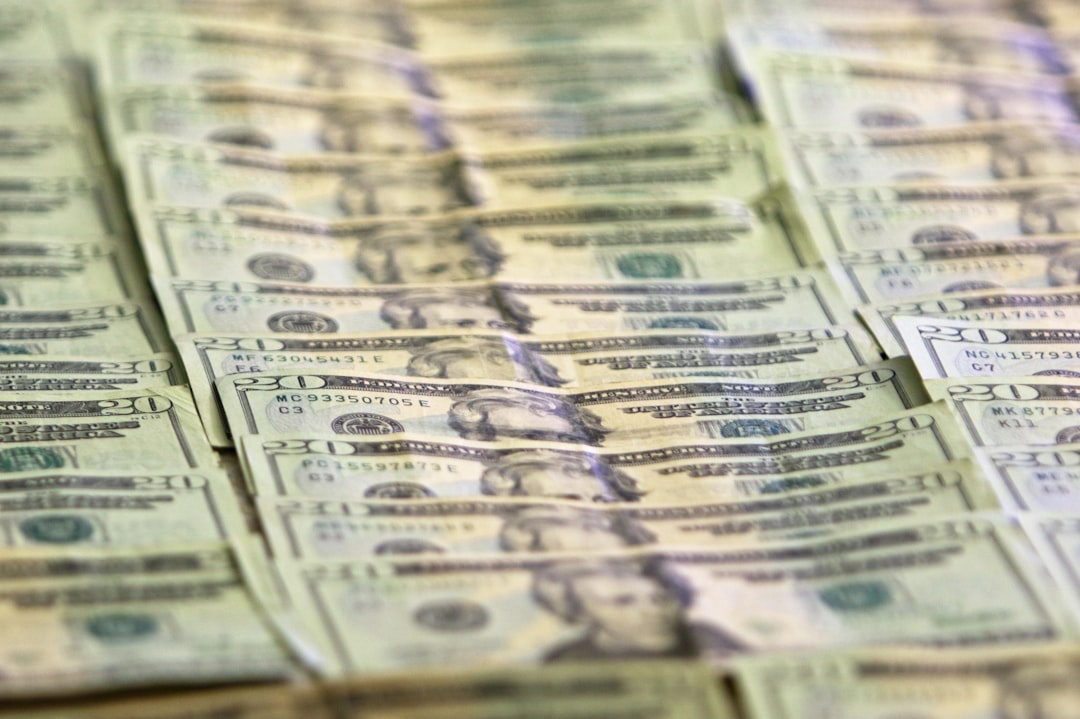 African Tech Investment Surges to $4.1b as Debt Financing Gains Prominence