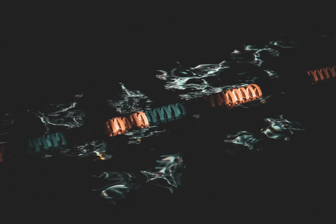 African tech sector’s unicorn creation stalls as funding and IPOs slump.