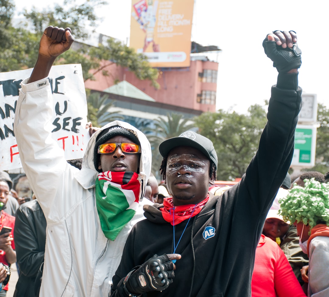 Africa's $1.44bn Startup Funding Surge Masks Early-Stage Deal Decline