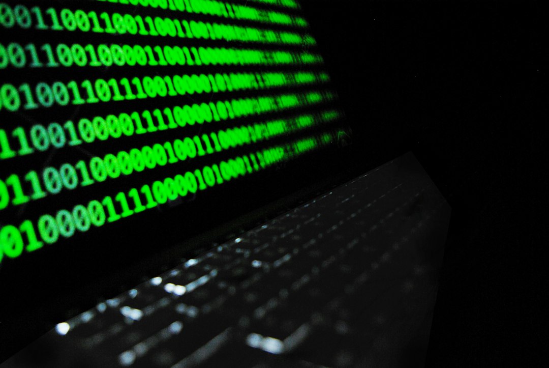 Africa's 421% Cyberattack Surge: Digital Growth's Unseen Vulnerability
