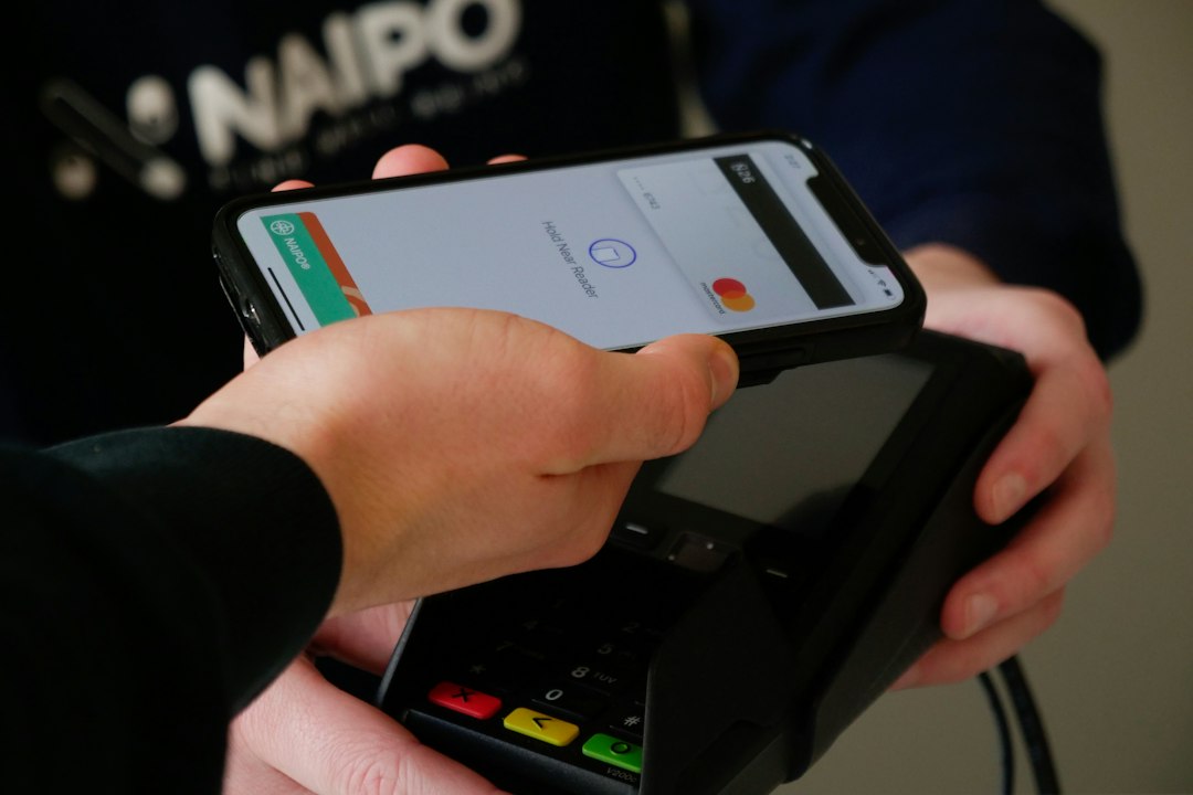 Africa's Digital Cash Conundrum: Lessons from Benzinga's Failed CBDC