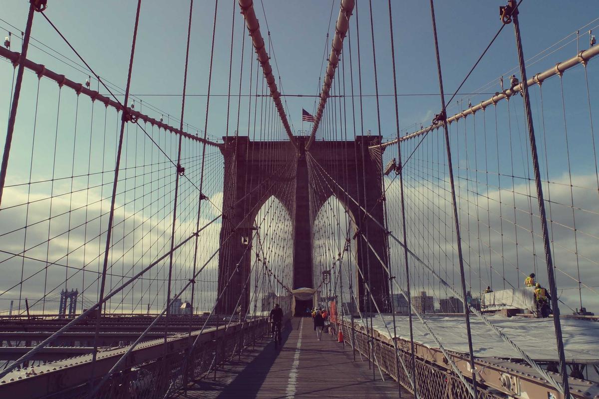 Akua Aboah Showcased as Forerunner for West Africa's Global Rise in Forbes Feature