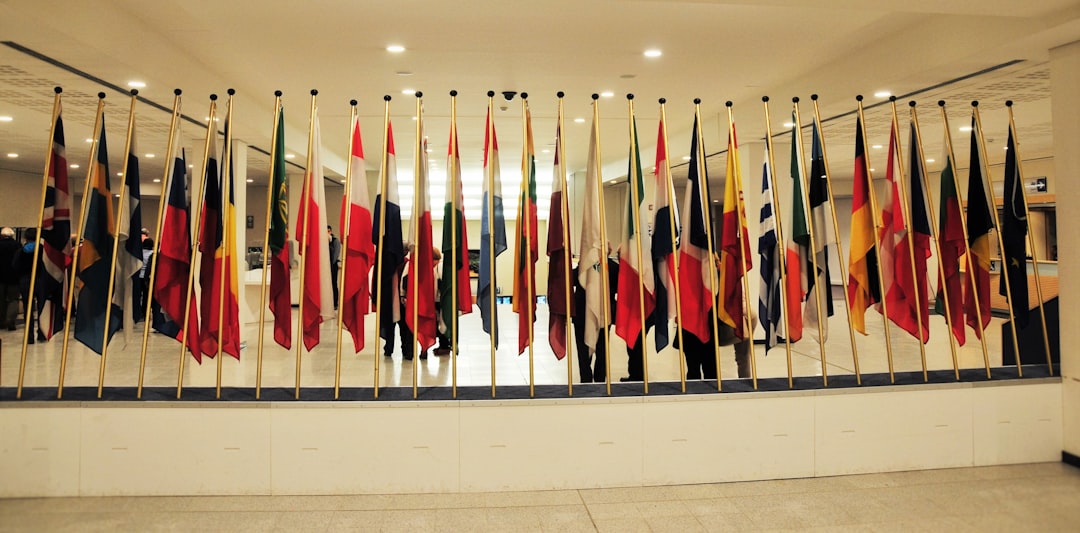 AVCA Conference & VC Summit Focus Signals Shift in African Private Capital Landscape