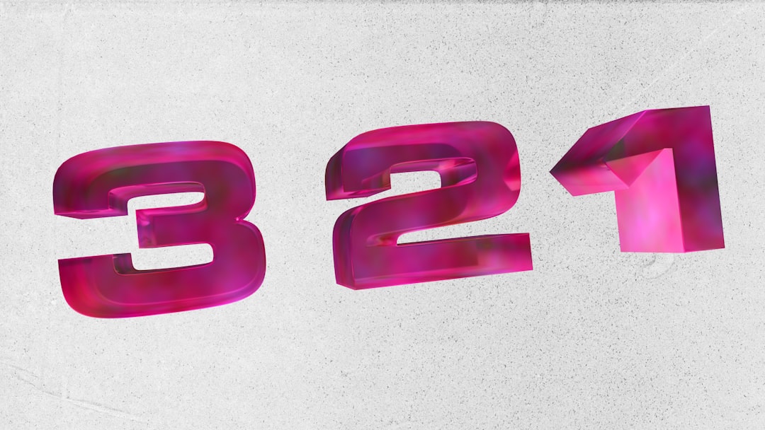 Blue Energy's $380M Raise Signals Grid-Scale Nuclear's Maritime Future