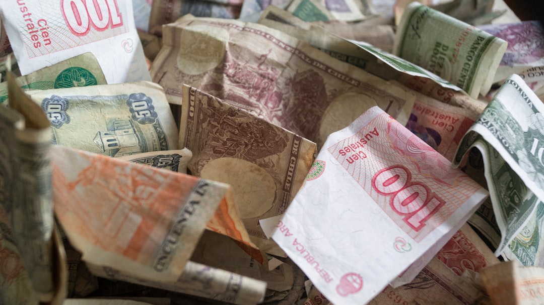 BRICS Currency Disrupts Dollar Hegemony with Strategic Economic Alliance