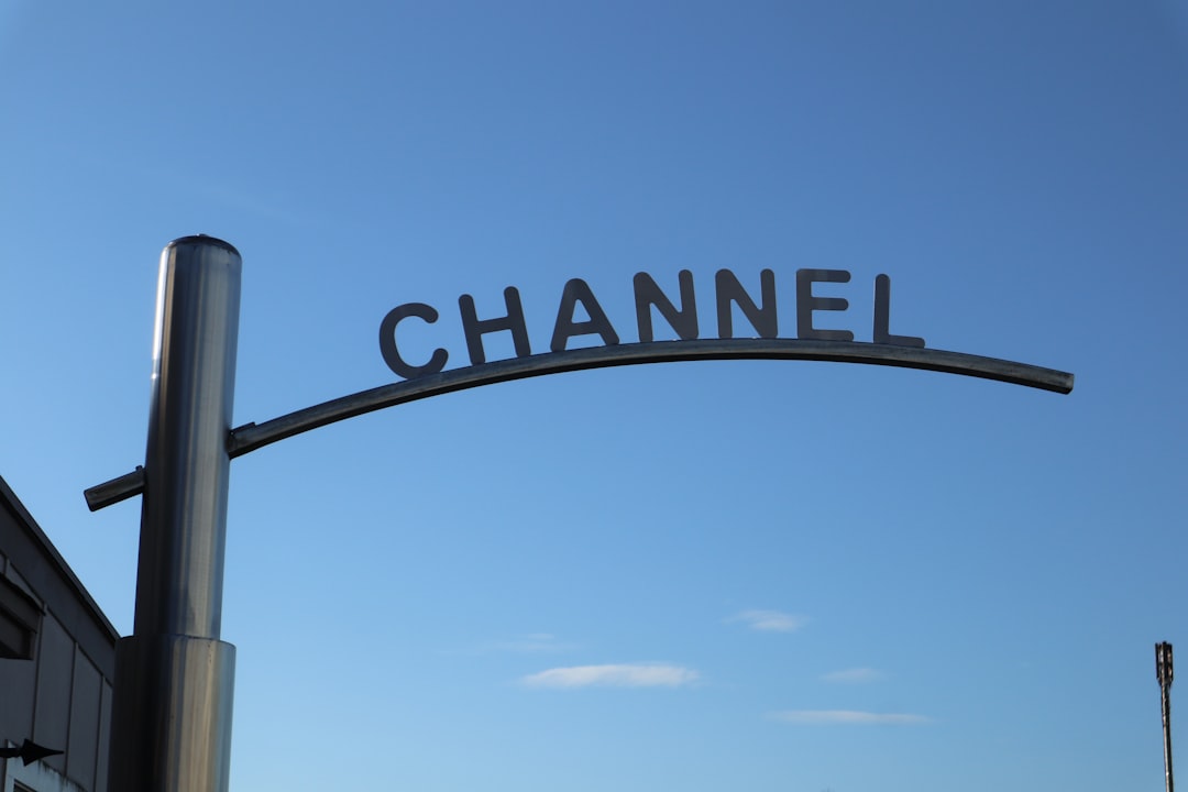 Canal+ Invests in Moment as Africa's Fintech Funding Shifts to Debt