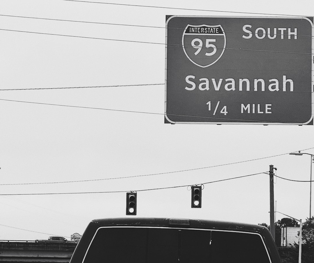 Commit’s Savannah Acquisition Signals Expansion into Africa’s Software Talent Sector