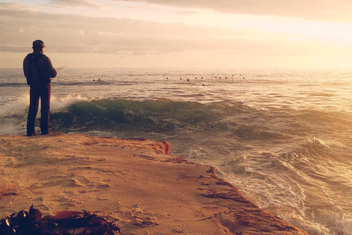 Continental DPI Frameworks Set to Launch Across Many African Nations, Report Signals