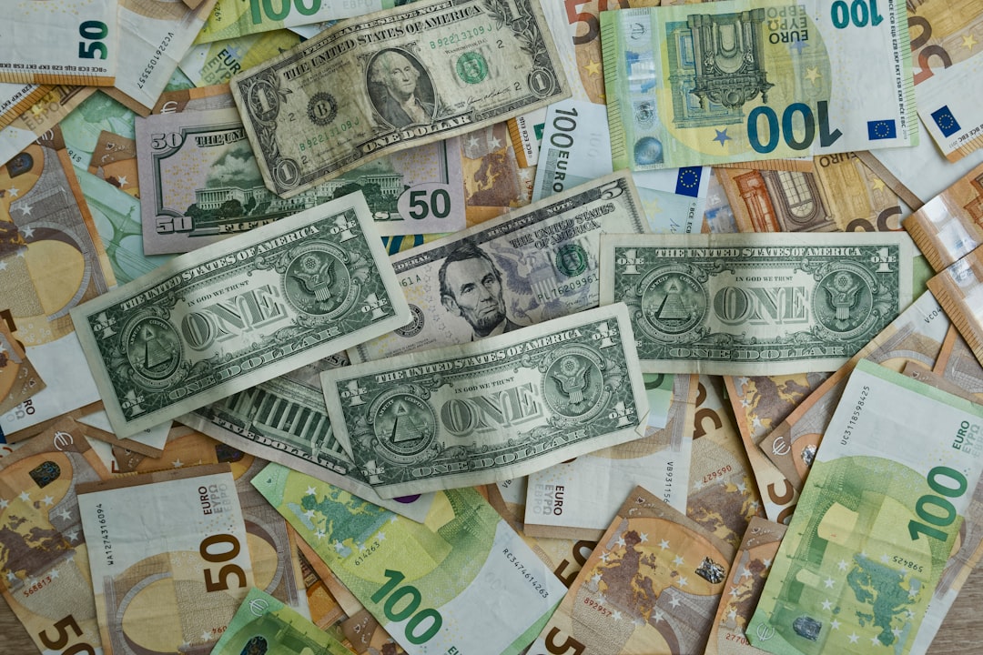 Dabafinance Reported Africa Startup Funding Slowdown as Major Deals Collapsed in 2025