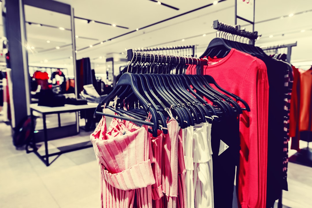 Digital Retail Africa Convergence Signals Future for RetailTech and Ecommerce