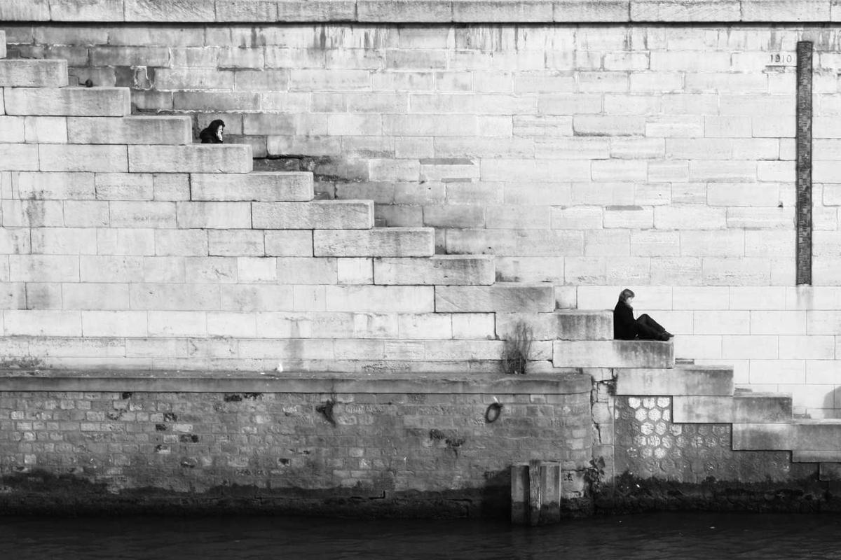 East Africa’s Startup Scene Gains Momentum with Five Key Deals