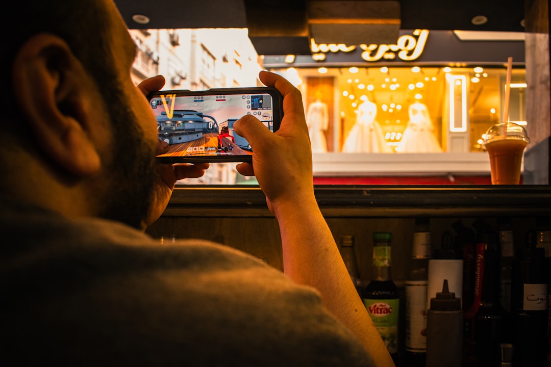 Egypt Drives Digital Transformation as AI Shapes Industry and Finance