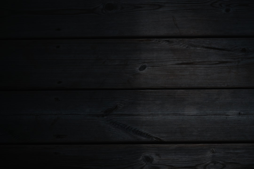 Financial Fortune Media Reported Rise in African Tech Deals at Festivals in 2025