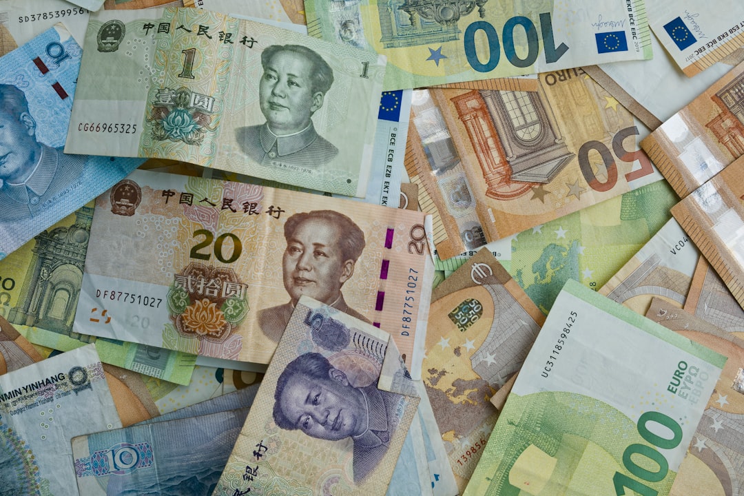 Foreign Capital Dominates Africa's $272m Startup Funding, Stifling Local Ownership