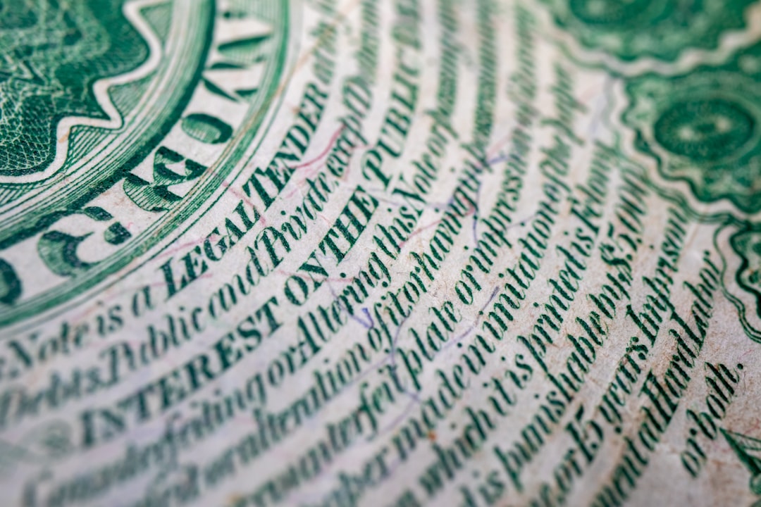 Foreigners Corner 80% of Startup Funding, Sidelining Local Capital