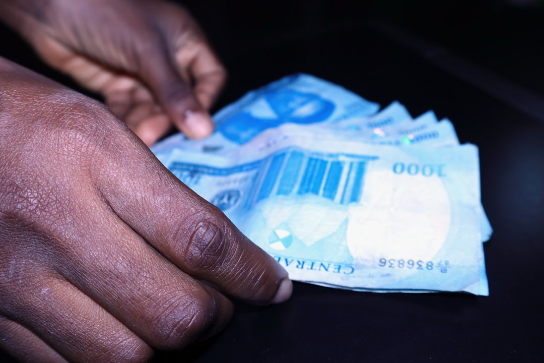 Funding Africa's Most Overlooked Startup Hubs