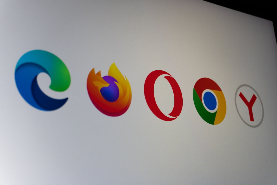 Google’s Billions-Dollar AI Bet Signals Continent-Wide Tech Shift in Africa