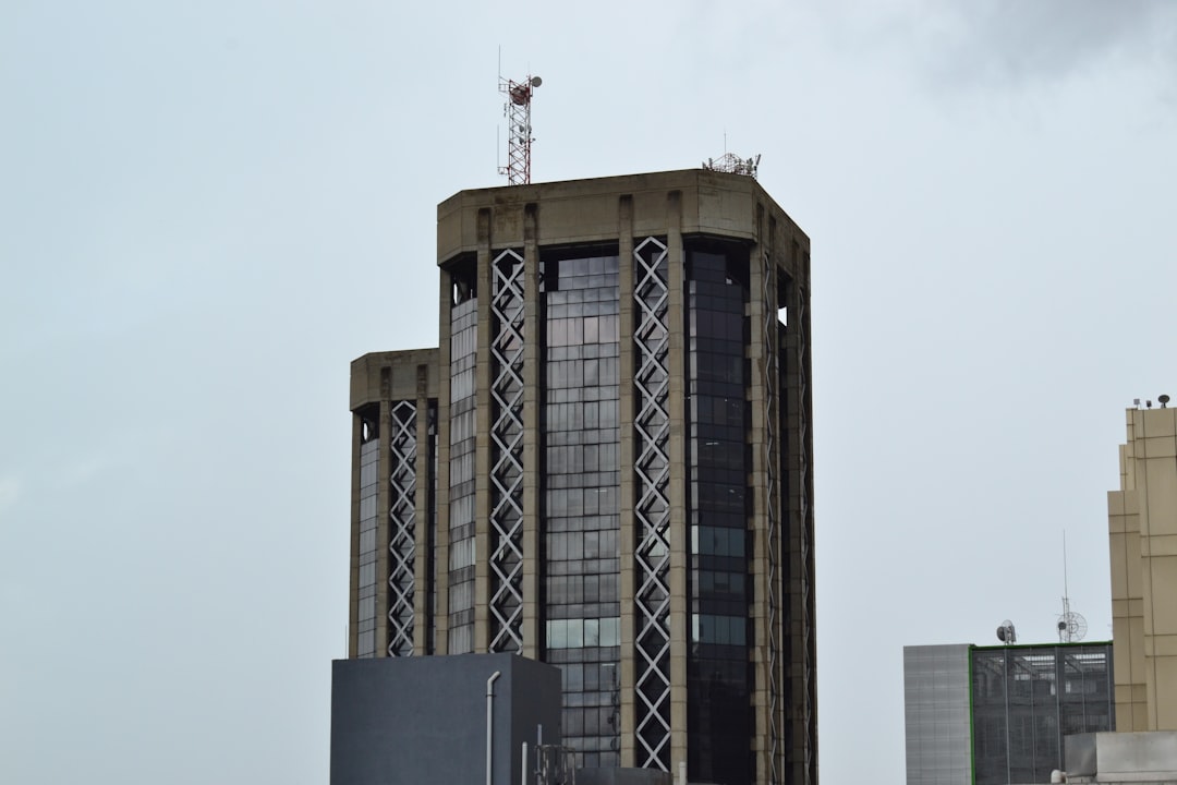 Guardian Nigeria News Reports New Firm's Launch of Pan-African, Cross-Border Payments Platform