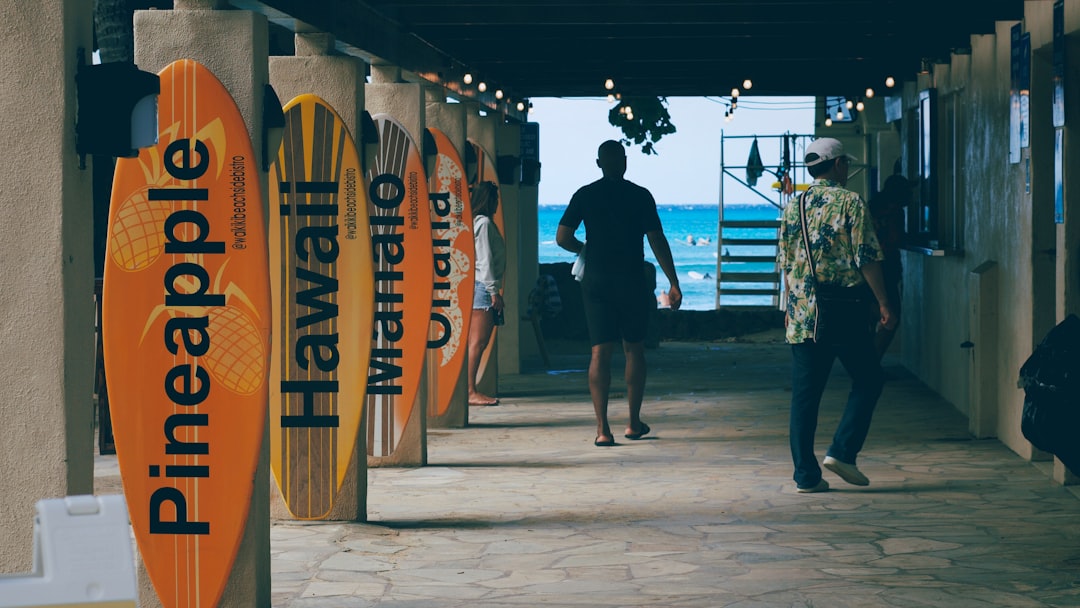 Hashgraph Ventures Pledges $1 Million to Fuel Hedera Africa Hackathon