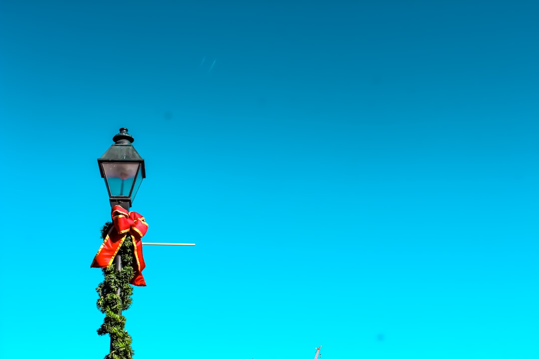 How Kingdom's VC Boom Redefines Innovation Hubs