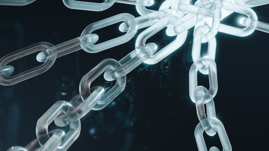 Hyundai's Supply Chain Disruptions Expose Africa's Cloud Economy Vulnerability