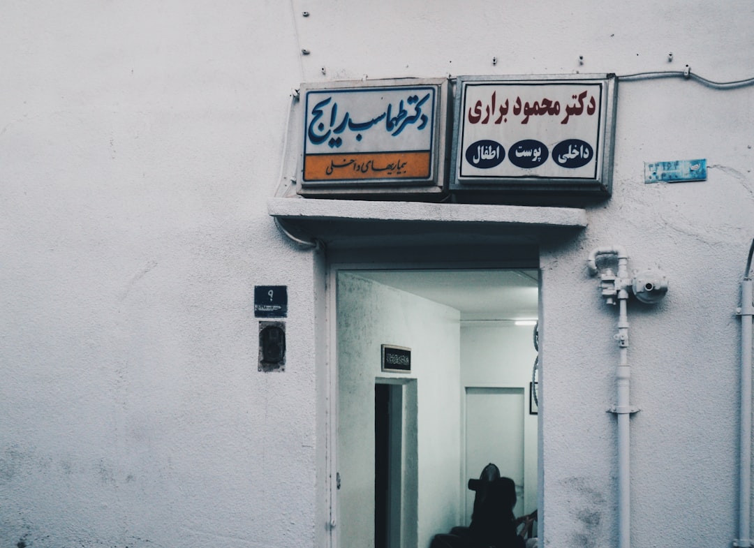 Iran’s Inclusion in BRICS Naval Drills Stirs Discontent in South Africa