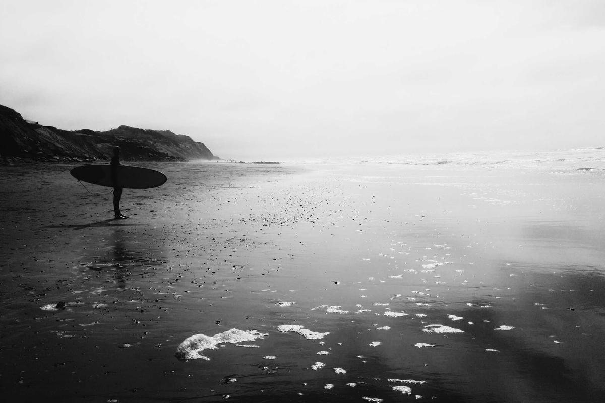 Kairos Nexus Global's ₦75 Million Injection Spurs Dollar-Earning Prospects