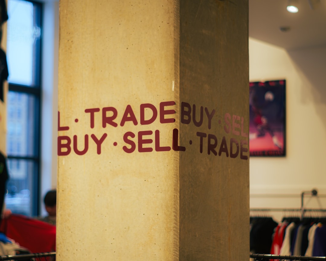 Kalshi's Insider Trading Crackdown Exposes MrBeast's Market Vulnerabilities