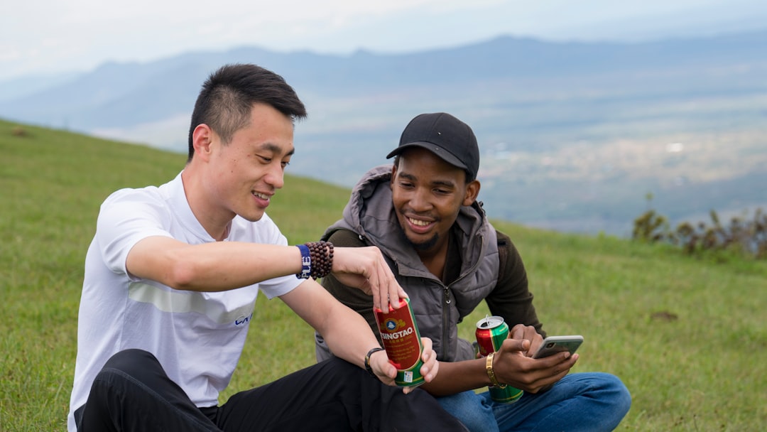Kenya Hosts Summit as Africa Pursues Unified Digital Market