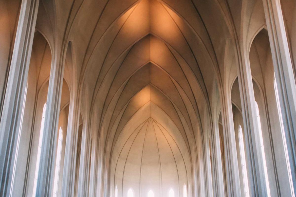 Kenya, Nigeria, Egypt Vie for AI Supremacy as South Africa Sets Pace