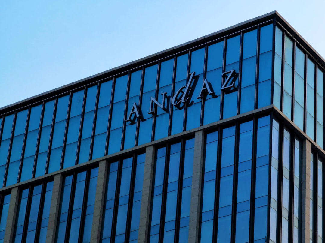 Kenya's Private Capital Partnership: A $X Billion Investment Catalyst Unfolds