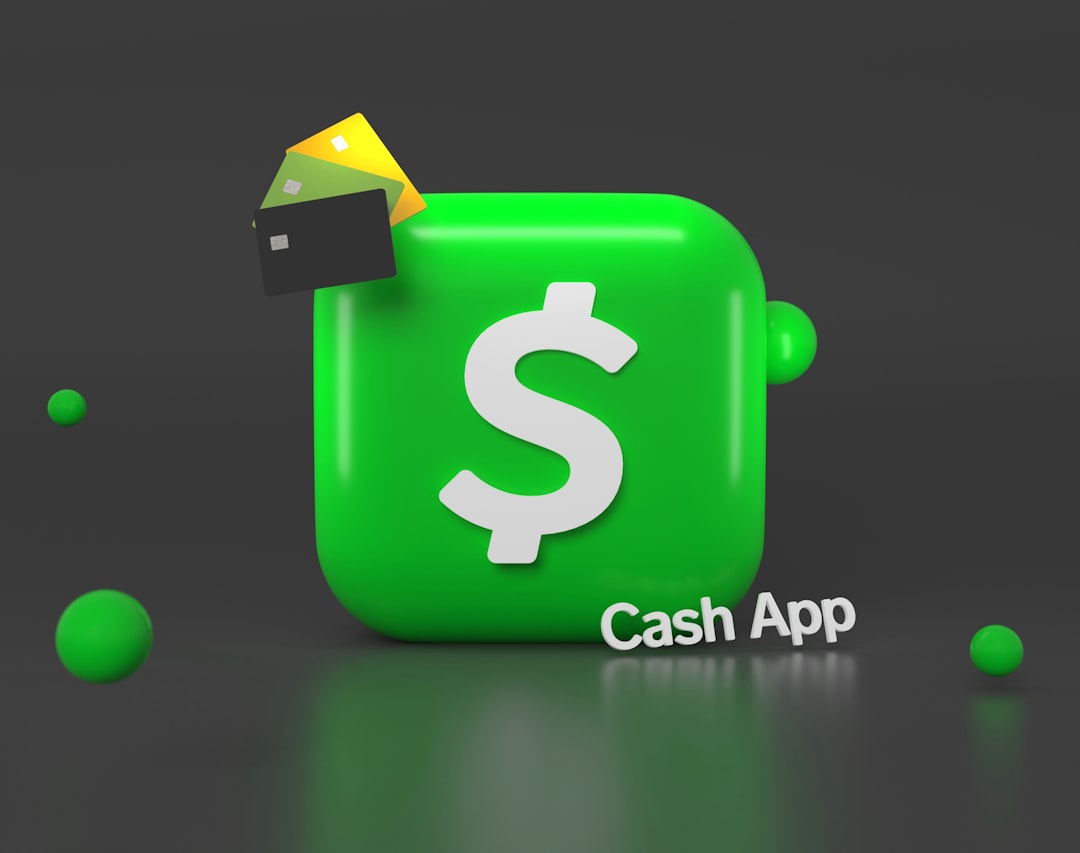 Lagos danfo cashless payments: why a startup failed - Techpoint Africa