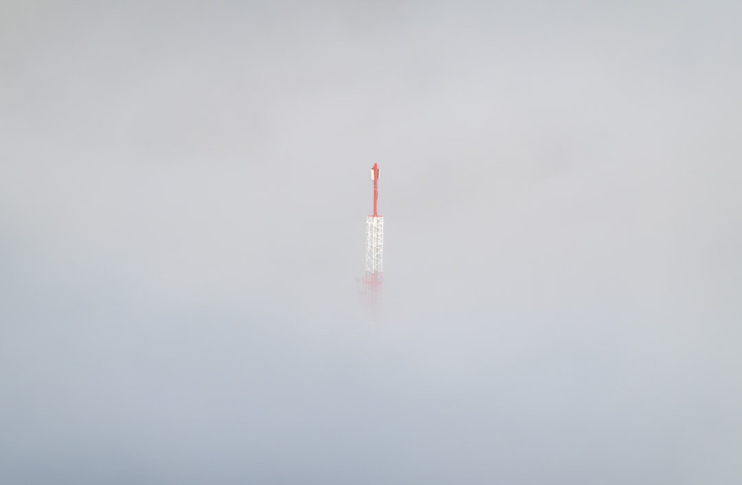 Launch Base Africa Forecasts Tech Sector Rebound Following Previous Performance