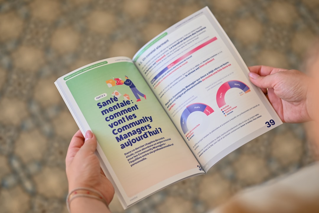 Meta's Sub-Saharan Africa Report Reveals 20% Digital Economy Growth Surge
