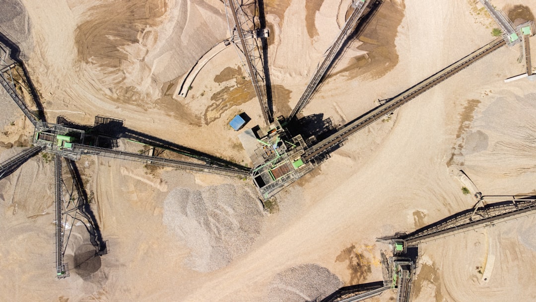 Mining Digital Opportunities or Creating Value
