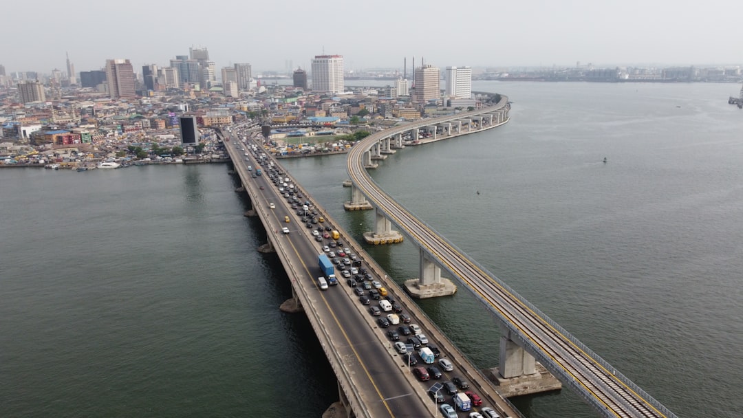 Nigeria and Africa Pursue Seamless Digital Economy as RACE Approaches