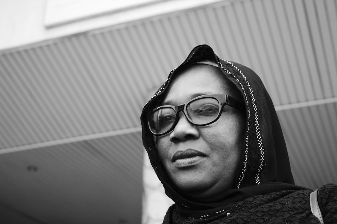 Nigerian Diaspora Founder Leverages AI to Disrupt US Healthcare Risk Assessment