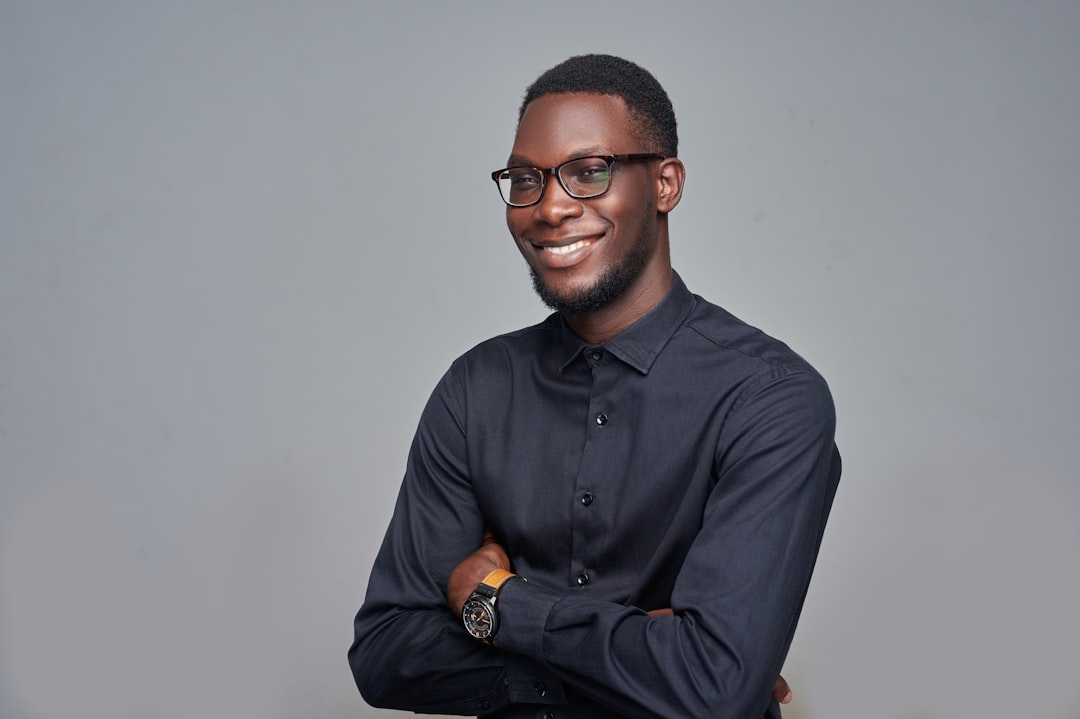 Nigerian Founder’s Platform Aims to Ease Challenges for African Students Abroad, Voice of Nigeria Reports