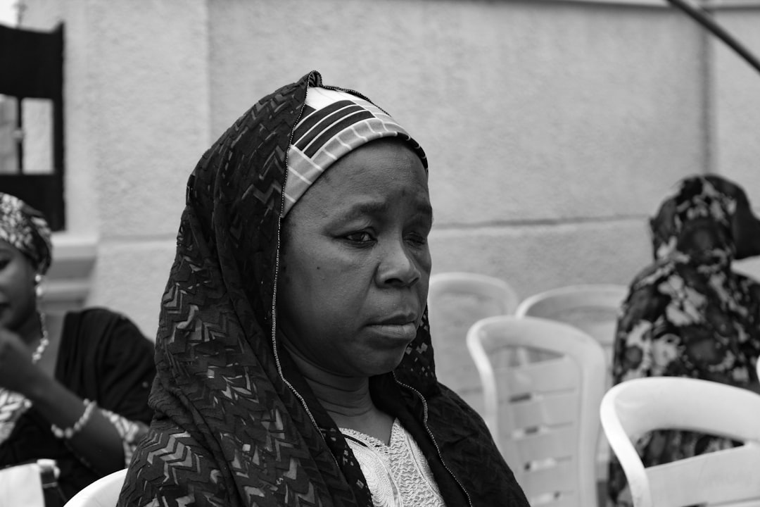 Nigerian & Kenyan Startups Dominated African Tech Funding Despite 16.3% Venture Decline, as MENA Gains Prominence