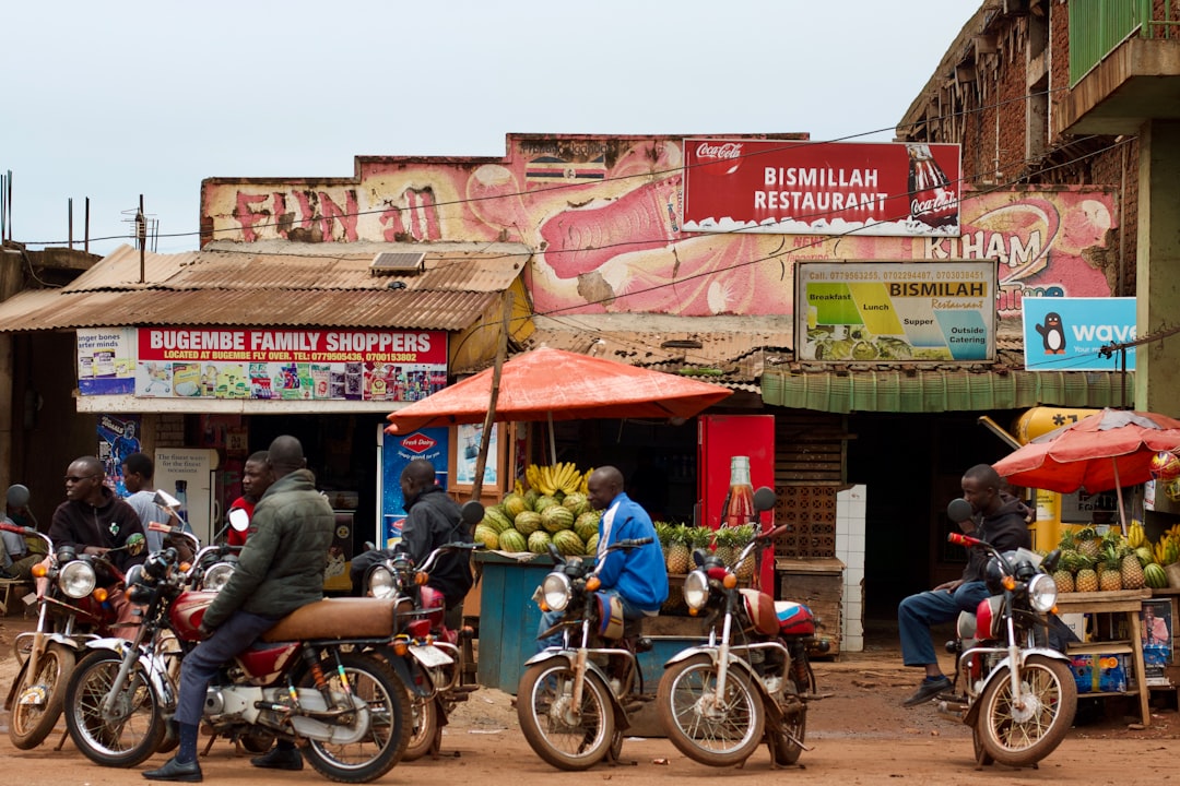 Nigeria's $19M Digital Payment Fraud Drop Masks Underlying Vulnerabilities