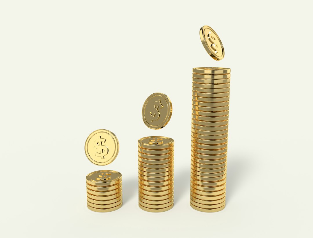 Nigeria's $635M Startup Funding Surge: Africa's New Venture Capital Hub
